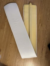 Matratzenverbinder
