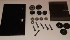 Befestigungsmaterial (Chassis)