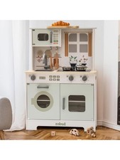 ROBUD Kinderküche