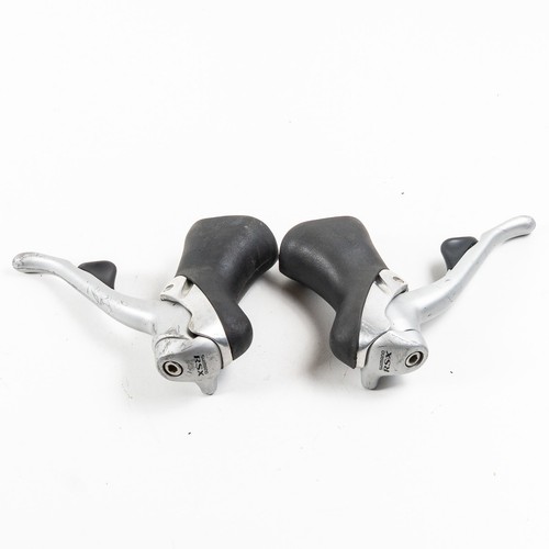 Rsx sti a416 a417 set - sti, st-a416/a417