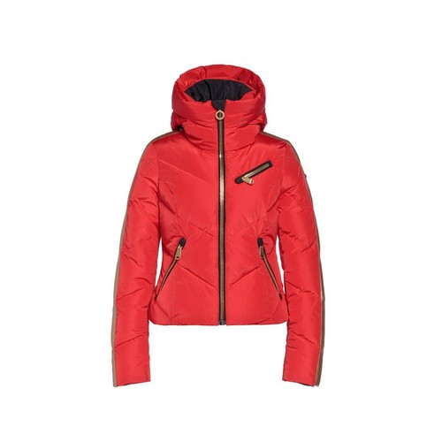 Goldbergh damen skijacke - damen,