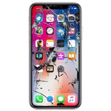Iphone xsmax lcd oled - x/xs/xsmax/xr,