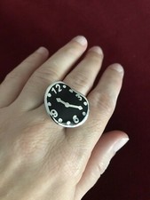 Flli Menegatti Silber 925