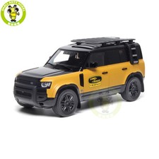 1/18 Land Rover Defender 110