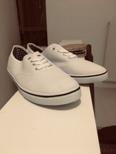 Sportschuhe Damen Tennis Hallenschuhe Freizeitschuhe Damenschuhe