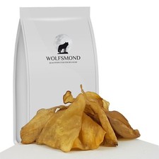 Rinderohren medium 12 - 16 cm