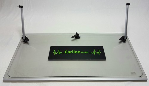 Dometic seitz 900x600 - dometic,