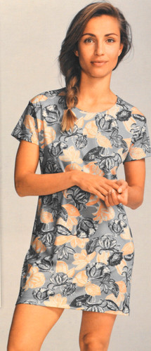 Calida damen nachthemd - gr., m