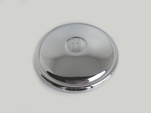 Radkappe steel wheel hub cap