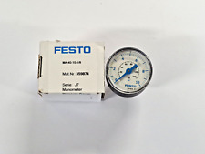 FESTO MA-40-10-1/8 359874