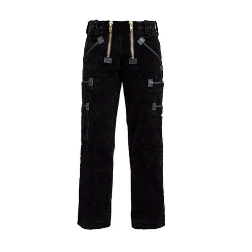 Eiko zunfthose impossible - eiko,
