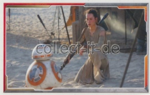 Topps star wars - topps,