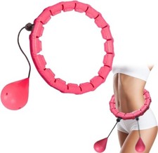 Smart Hula Hoop Erwachsene