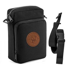 Staffordshire Terrier