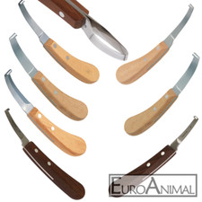 PROFI Hufmesser Klauenmesser