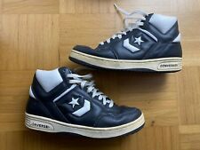 Converse Weapon Larry Bird  Gr.42
