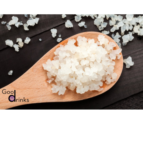 Wasserkefir japankristalle - /, /