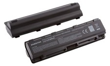 6600mAh Laptop Battery for