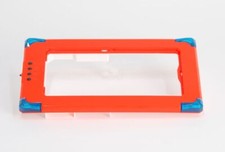 Bruder Ersatzteile Light &