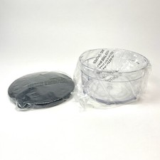 Culinare Rocket Chef Bowl And