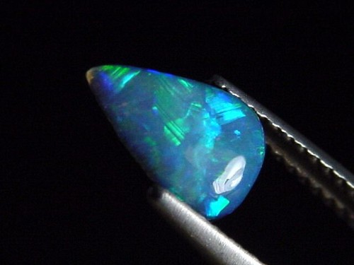 Opal edelopal 88 - edelopal, ct