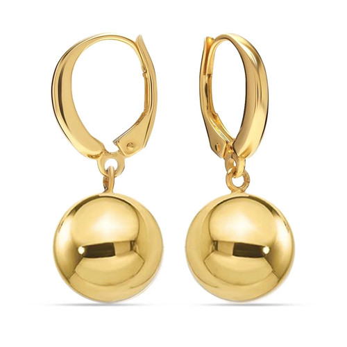 Italienische 18k gelbgold - italienische,