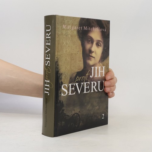 Jih proti severu - 2 , | 