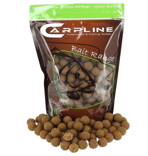 Carpline24 premium leber - carpline24,