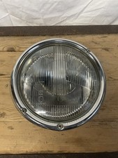 Original Bosch VW Käfer Bus