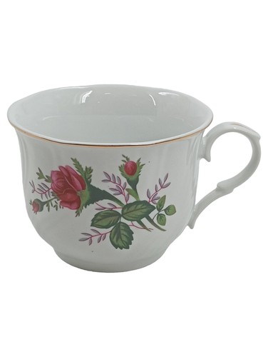 Domestic victorian rose - domestic,