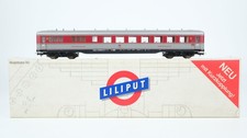 Liliput H0 83605 Speisewagen