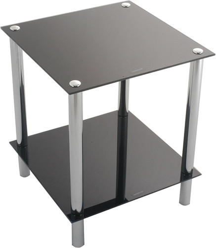 Matrix stufiges schwarzes - matrix, 2-stufiges