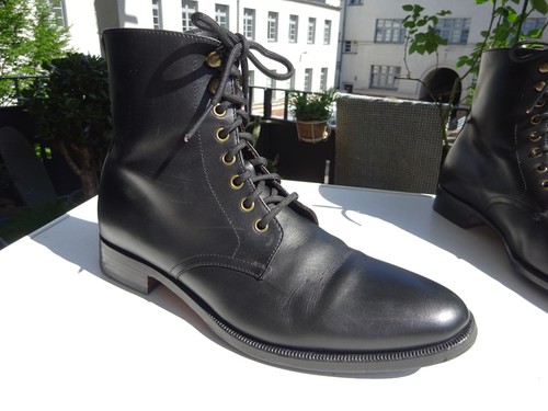 Scarosso herren goodyear - herren,