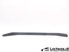 AUDI A4 B6 B7 8E Domstrebe 8E1805645