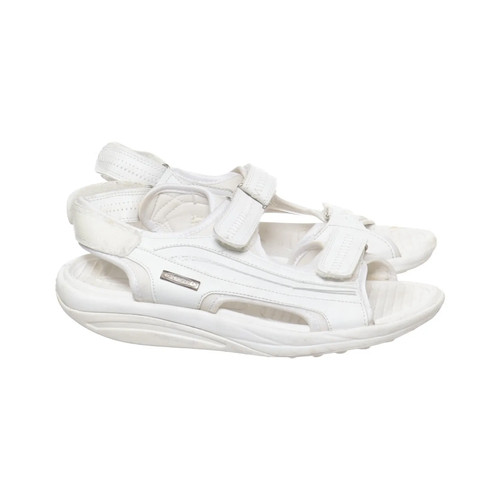 Walkmaxx sandalen größe - walkmaxx,,