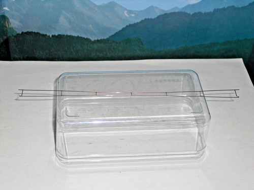Sommerfeldt 417 oberleitung - sommerfeldt,