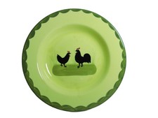 Hahn und Henne - Zell-