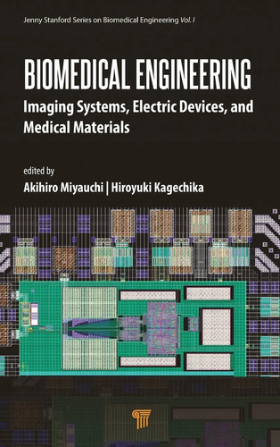 Akihiro miyauchi - (u., |