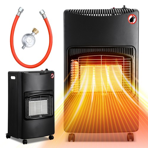 Gasheizung gasofen 4200w - gasheizung,