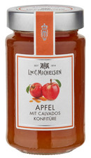 (15,32 €/kg) L.W.C