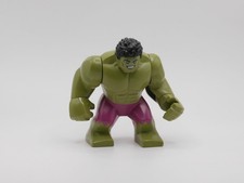LEGO® Super Heroes: Minifigur