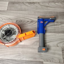 Nerf N-Strike Raider Rapid