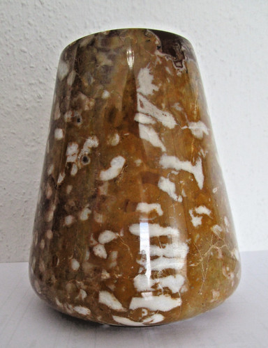 Ozean jaspis naturstein - ozean,
