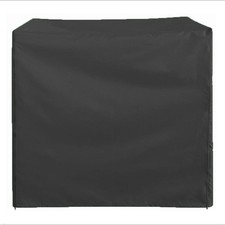  Gartenmobel Abdeckung Abdeckhauben Für Gartenmöbel Gartengarnitur