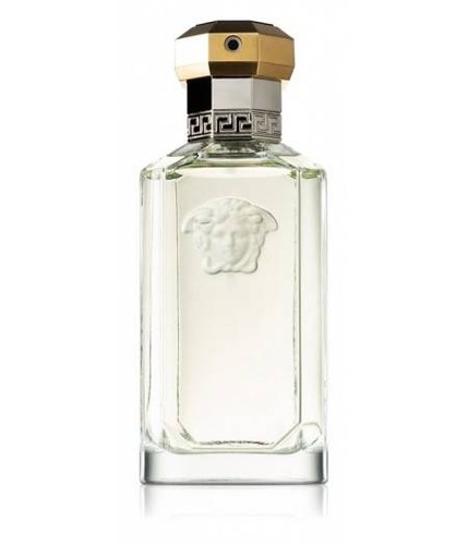 Versace dreamer edt 100 - versace,