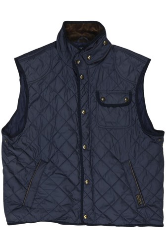 Polo ralph lauren - lauren, herren