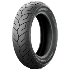 MICHELIN Motorradreifen 150/80 B 16 M/C XL TL/TT 77H SCORCHER 31 REAR