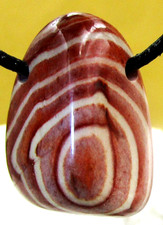 DR. LIESEGANG gebändert