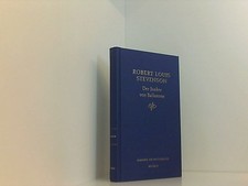 Der Junker von Ballantrae