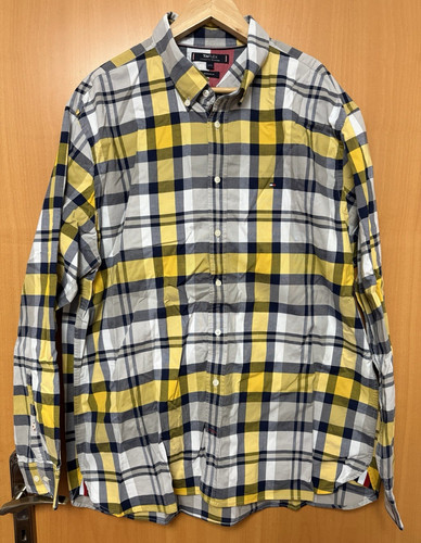 Tommy hilfiger flex herren - flex,